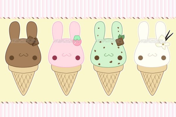 Кавайные котики