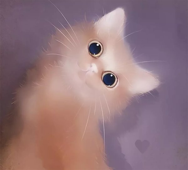 Художник Rihards Donskis