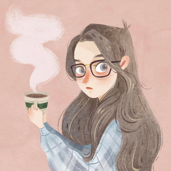 Алиева Мехрангез