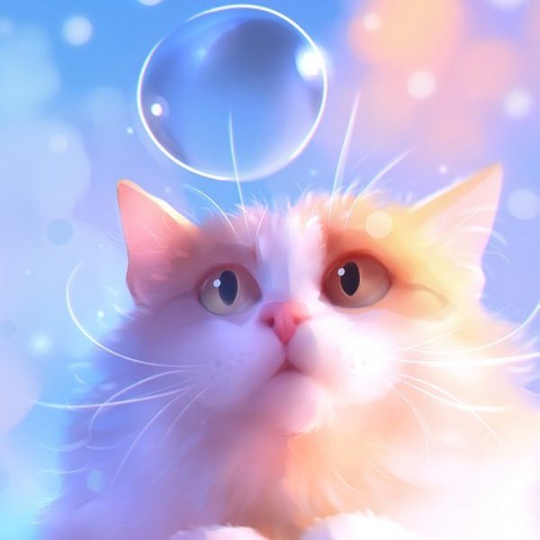 Художника Rihards Donskis (apofiss)