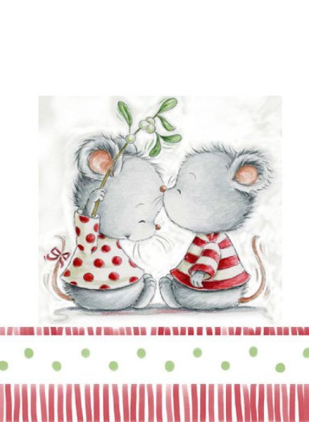 Милые открытки на годовщину