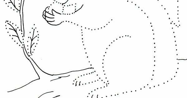 Штриховки дорисовки для дошкольников