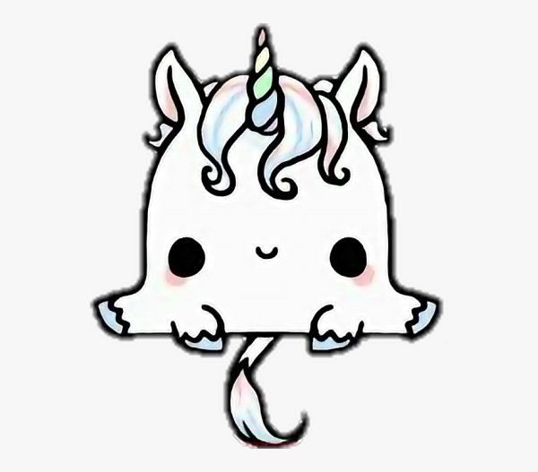 Аниме рисунки фломастерами