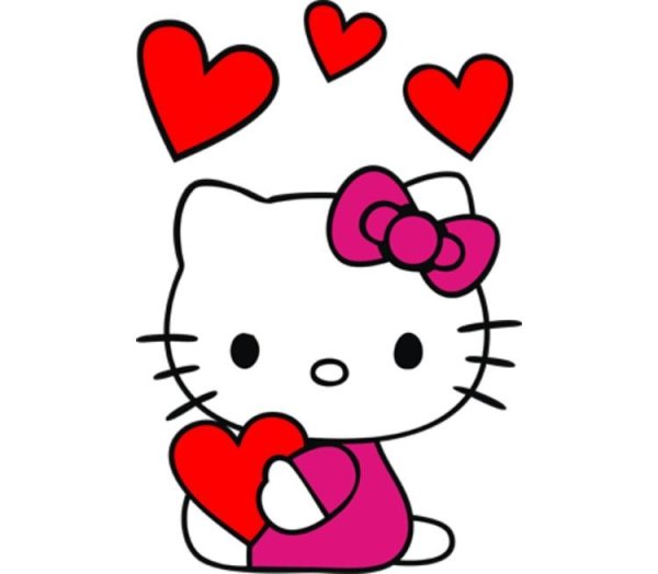 Х̆̈ӗ̈л̆̈л̆̈о̆̈ў̈ К̆̈Й̈Т̆̈Й̈