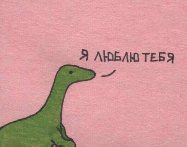 Милые пикчи с Хеллоу Китти