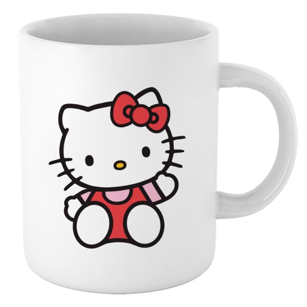 Милые пикчи для отношений