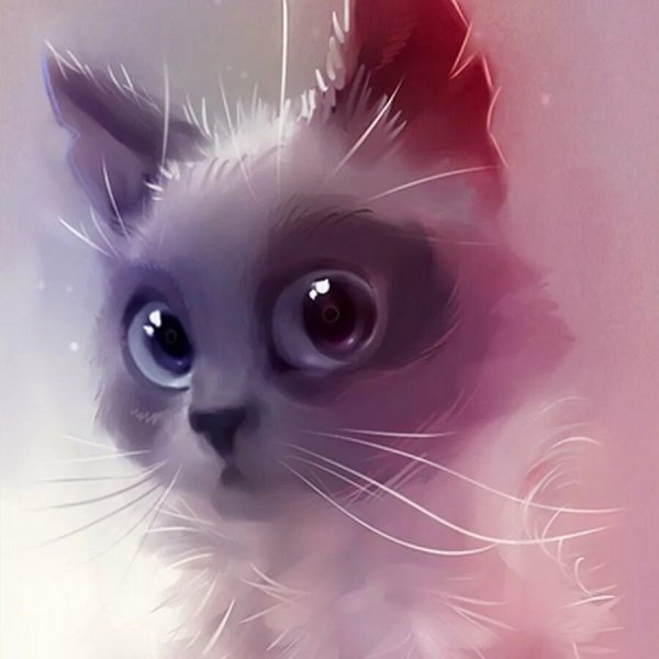 Художник Rihards Donskis