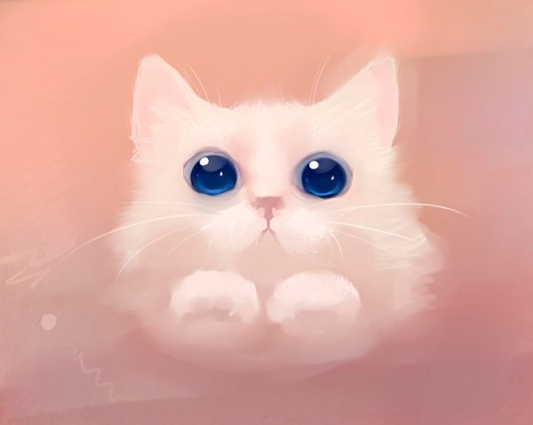 Рихард Донскис художник