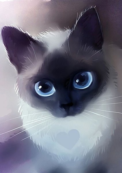 Рихард Донскис