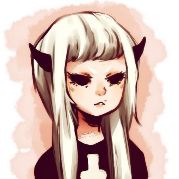 Готовые арты