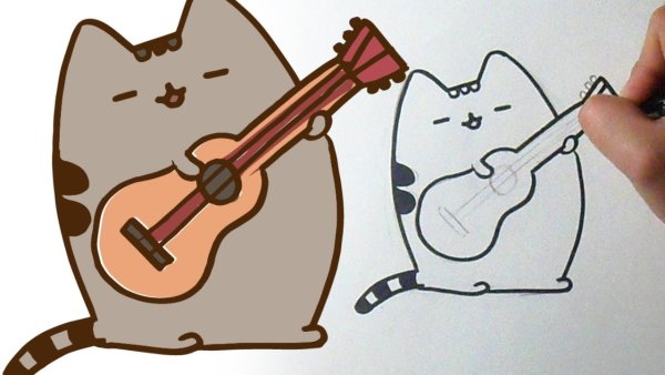 Гавайные музыкальные инструменты