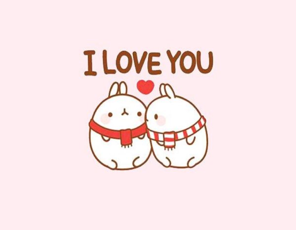 Открытка примирения