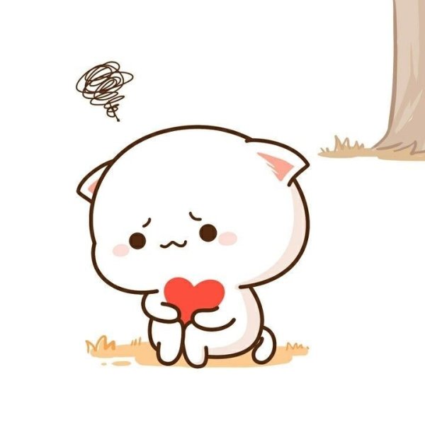 Няшные рисунки