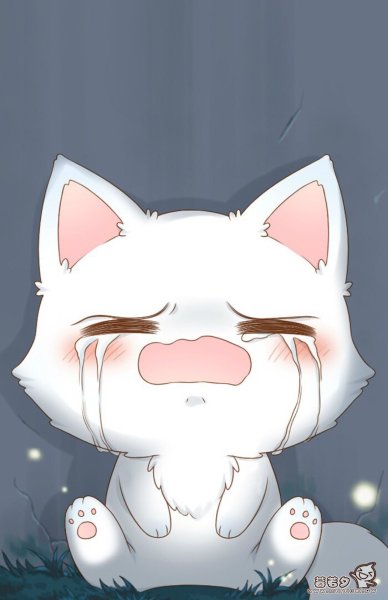 Кот из Шрека рисунок карандашом