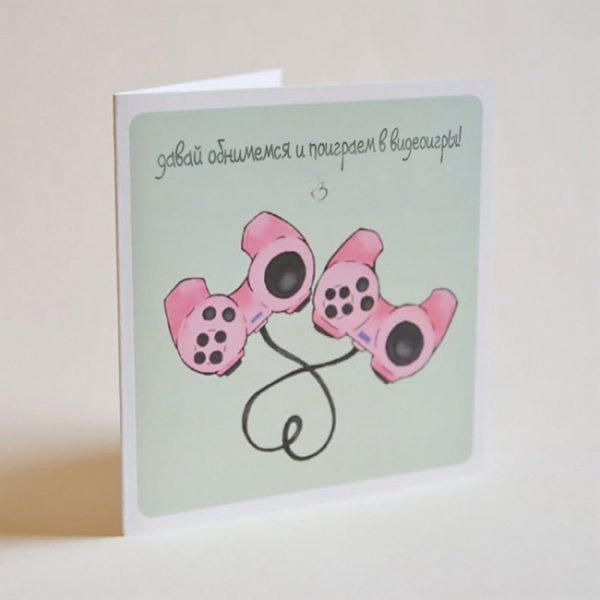 Дневник лучших подруг