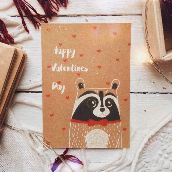 Подруги картинки