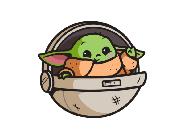 Милые предметы и еда