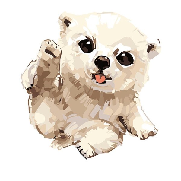 Милые рисунки