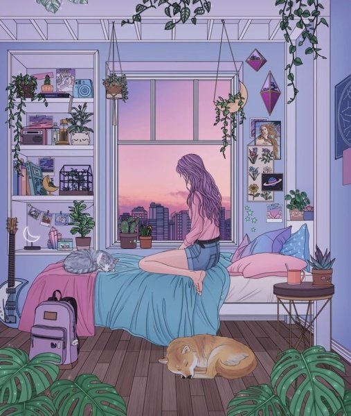 Арт Келси Смит