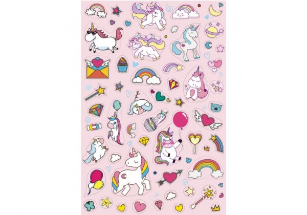 Маленькие рисунки