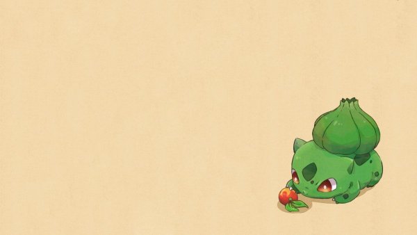 Фон с лягушками милые