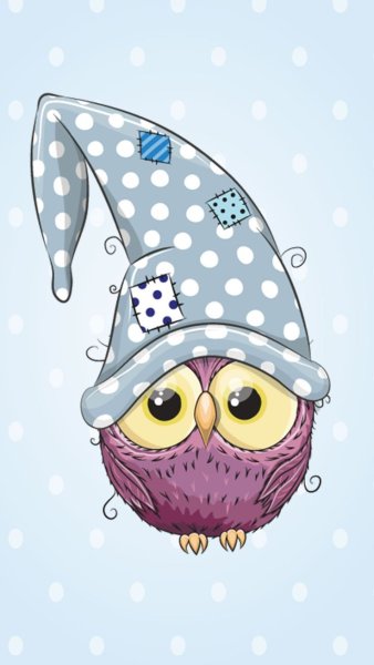 Иллюстратор Инга Пальцер