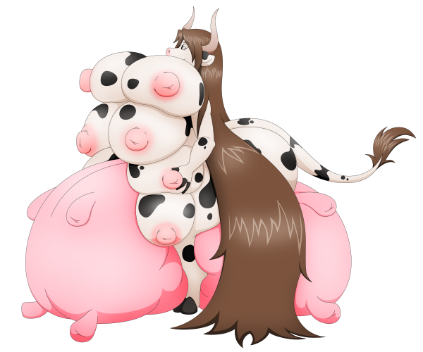 Reginast777 бычок