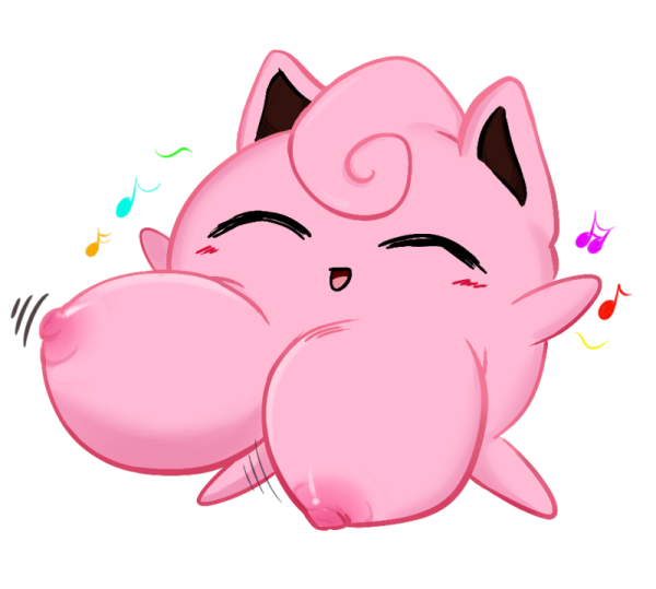 Милый поросенок арт