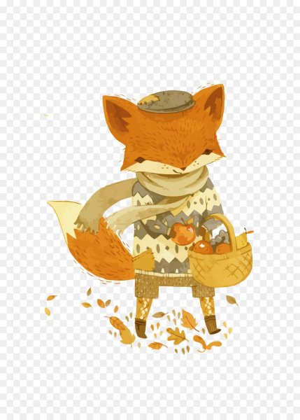 Милые иллюстрации тиган Уайт