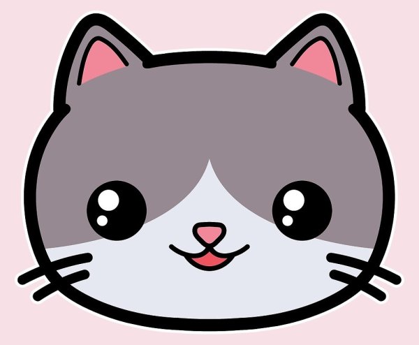 Милые мордочки