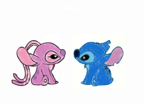 Рисунки для срисовкистич