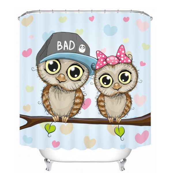 Милые рисунки