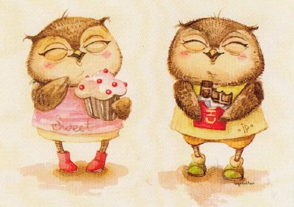 Инга Пальцер