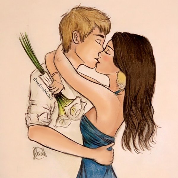 Макс Беркут Зерцалия