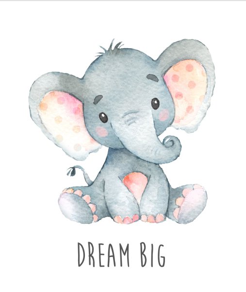 Слоник для метрики