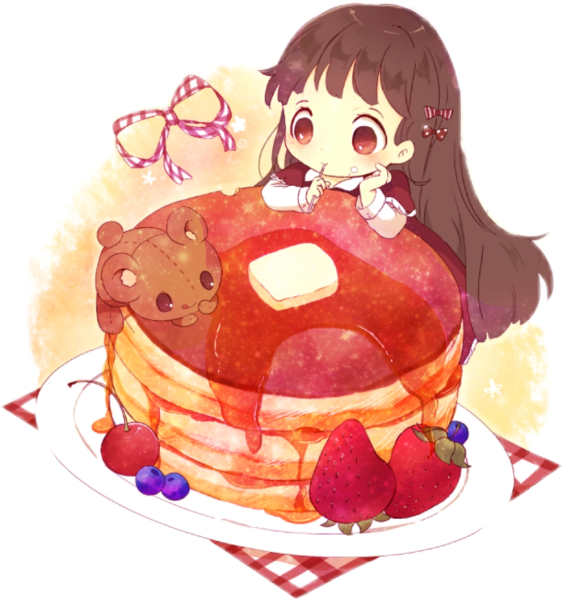 Рисунки для срисовки ед