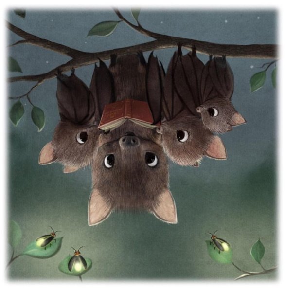 Сидни Хэнсон Sydney Hanson