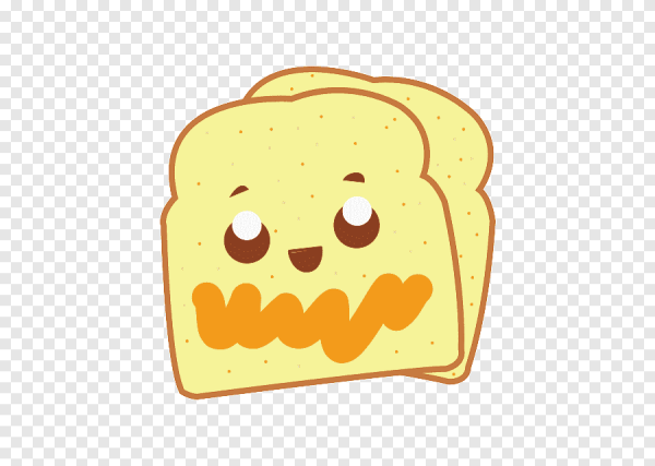 Милый Хлебушек