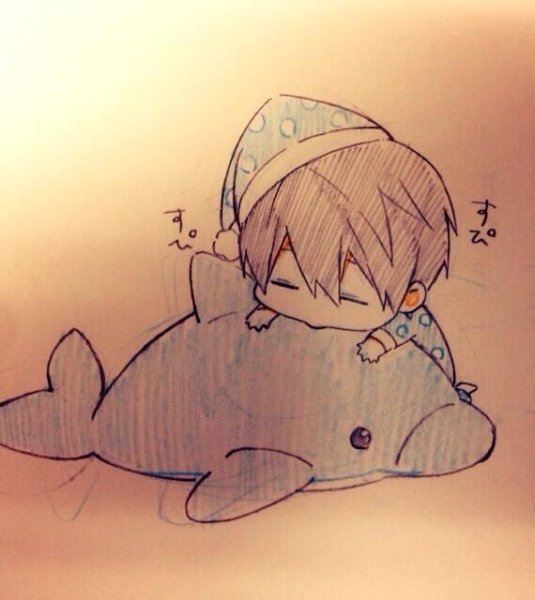 Милые открытки с надписями