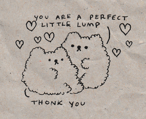 Милые картиночки для отношений