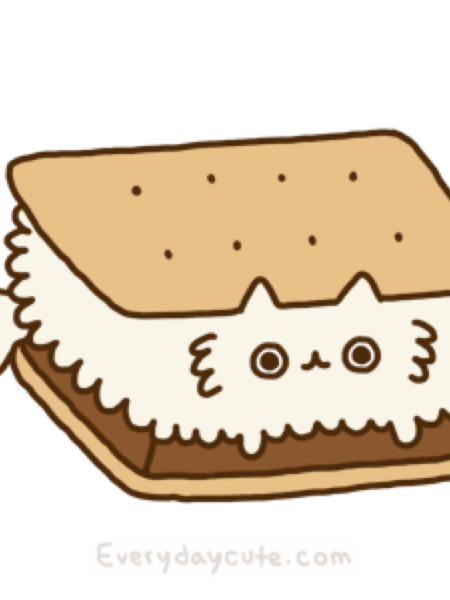 Пирог с глазками