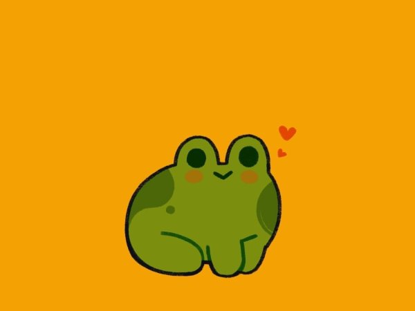 Гифка Абоба