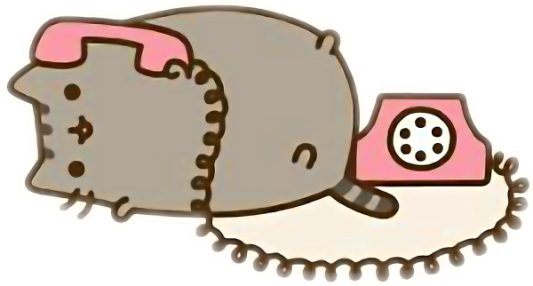 Пушин ведьма