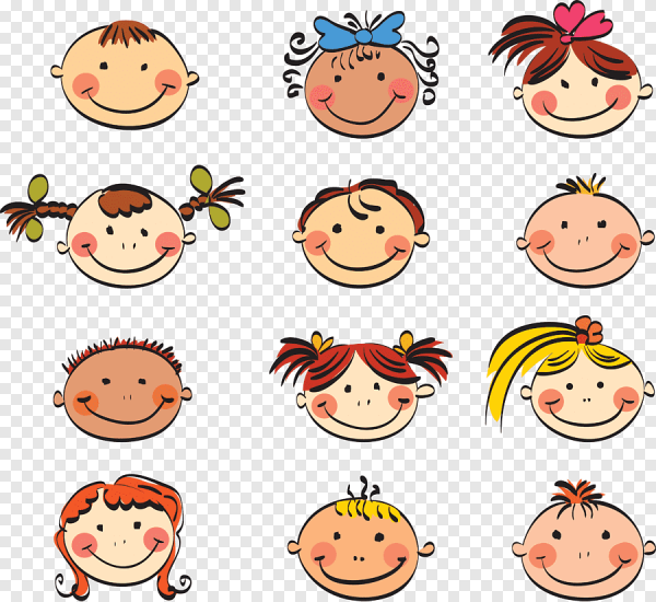 Милая мордочка