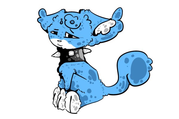 Киси МИСИ картинка на прозрачном фоне