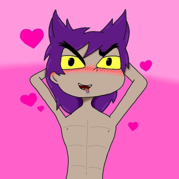 13 Карт земля королей шип пик и Феликс