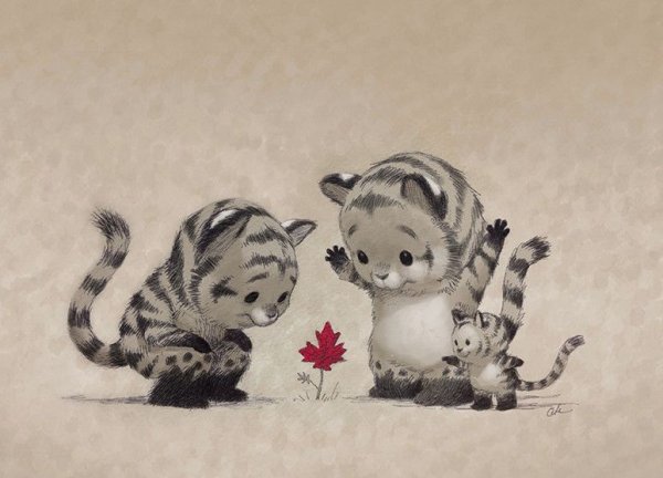 Восхищаться а не завидовать