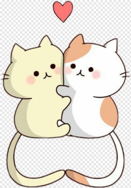 Милые рисунки