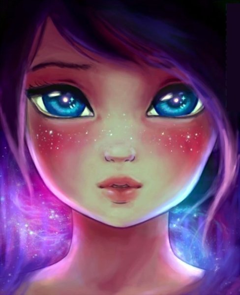 Анна Вейлерт