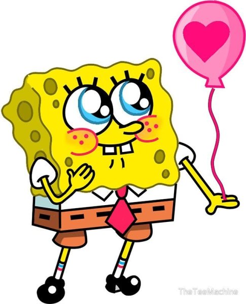 Обои с милыми мордочками